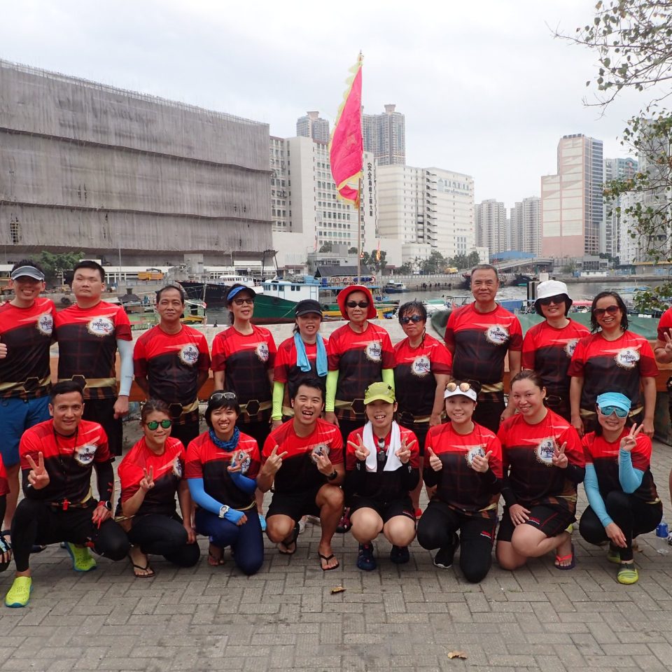 2018-04-14_黑武士團體照_新隊衣