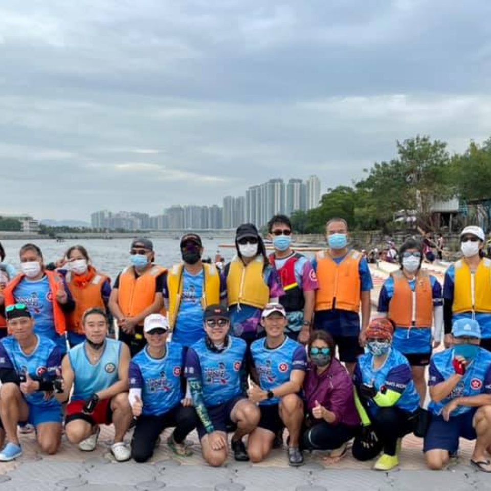 2020-11-14_龍舟隊訓練