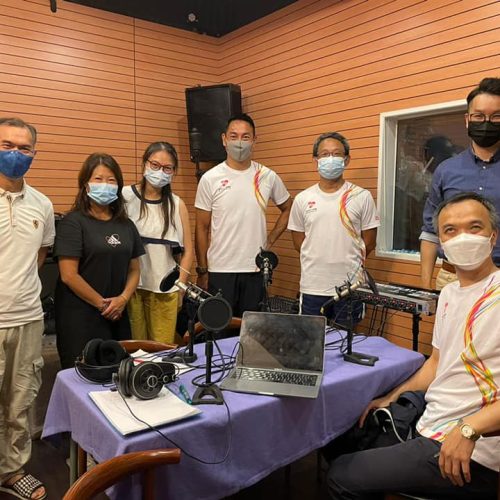 467400780_1611516219434186_322470109896354270_n