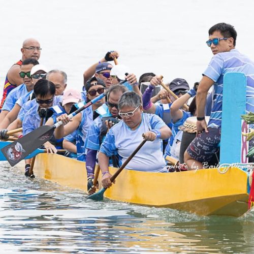 482319807_1139367264651499_232652379833365813_n (1)