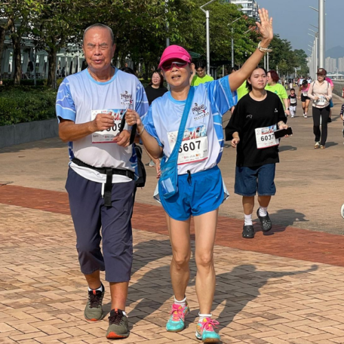 sponsor & partner (3)